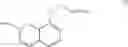 Fig. 06 - Process for the synthesis and crystalline form of agomelatine