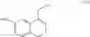 Fig. 10 - Process for the synthesis and crystalline form of agomelatine