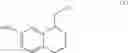 Fig. 15 - Process for the synthesis and crystalline form of agomelatine