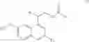 Fig. 02 - Naphthalene compounds