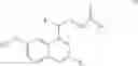 Fig. 03 - Naphthalene compounds