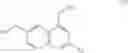 Fig. 04 - Naphthalene compounds