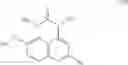 Fig. 05 - Naphthalene compounds