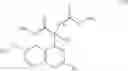 Fig. 06 - Naphthalene compounds