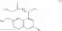 Fig. 07 - Naphthalene compounds