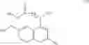 Fig. 08 - Naphthalene compounds