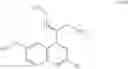 Fig. 09 - Naphthalene compounds