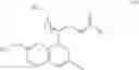 Fig. 10 - Naphthalene compounds
