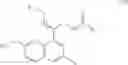 Fig. 11 - Naphthalene compounds