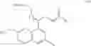 Fig. 12 - Naphthalene compounds