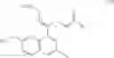 Fig. 13 - Naphthalene compounds