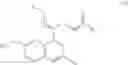 Fig. 14 - Naphthalene compounds