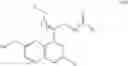 Fig. 15 - Naphthalene compounds