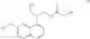 Fig. 02 - Naphthalene compounds