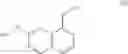 Fig. 04 - Naphthalene compounds