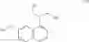 Fig. 06 - Naphthalene compounds