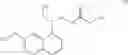 Fig. 07 - Naphthalene compounds