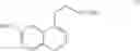 Fig. 02 - Process for the synthesis and crystalline form of agomelatine