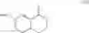Fig. 07 - Process for the synthesis and crystalline form of agomelatine