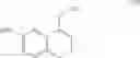 Fig. 10 - Process for the synthesis and crystalline form of agomelatine