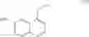 Fig. 11 - Process for the synthesis and crystalline form of agomelatine