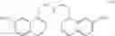 Fig. 16 - Process for the synthesis and crystalline form of agomelatine