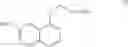 Fig. 17 - Process for the synthesis and crystalline form of agomelatine