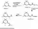Fig. 03 - Anticonvulsant compounds