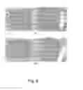 Fig. 09 - Block copolymers of polycarpolactone and poly (propylene funarate)