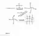 Fig. 02 - Crosslinkable biopolymer