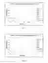 Fig. 04 - Adjuvant-mediated reactivity enhancement of polymerizable diacetylenic materials