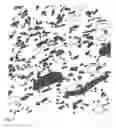 Fig. 08 - Polmer Blend of Non-Compatible Polymers