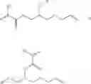 Fig. 04 - Acryloyl materials for molded plastics