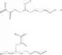 Fig. 06 - Acryloyl materials for molded plastics
