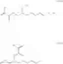 Fig. 07 - Acryloyl materials for molded plastics
