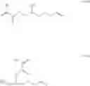 Fig. 08 - Acryloyl materials for molded plastics