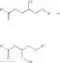 Fig. 28 - Acryloyl materials for molded plastics