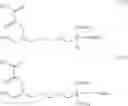 Fig. 35 - Acryloyl materials for molded plastics
