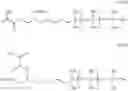 Fig. 40 - Acryloyl materials for molded plastics