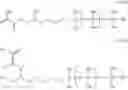 Fig. 44 - Acryloyl materials for molded plastics