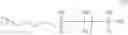 Fig. 45 - Acryloyl materials for molded plastics