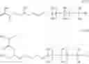 Fig. 46 - Acryloyl materials for molded plastics