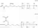 Fig. 49 - Acryloyl materials for molded plastics