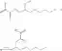 Fig. 52 - Acryloyl materials for molded plastics