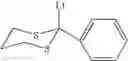 Fig. 05 - Sulfur containing initiators for anionic polymerization of monomers