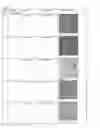 Fig. 02 - Methods of preparing polymer-organoclay composites and articles derived therefrom