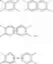 Fig. 09 - Methods of preparing polymer-organoclay composites and articles derived therefrom