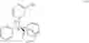 Fig. 22 - Methods of preparing polymer-organoclay composites and articles derived therefrom