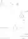 Fig. 06 - Fluorinated leveling agents