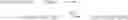 Fig. 08 - Fluorinated leveling agents